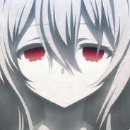 depre??ed/kyofa  -_-