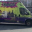 Крокант Wagon