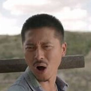 西北锤王孙少安