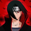 Itachi