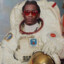 JEFF FREE