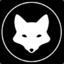 PoS|| White Fox