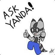 yannda - steam id 76561197964481748