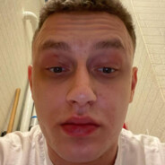 skibidi lizanie cipeczki