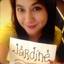 Navi.Jardine
