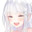 Kusefiru