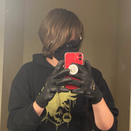 gangstr mike will fuck ur wife