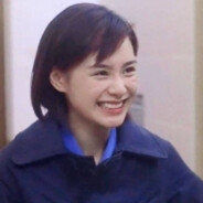 最爱麦当劳猪柳蛋麦