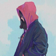 夙愿灬一颗糖果