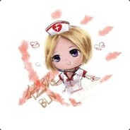 Apeam天翊丿幻翎