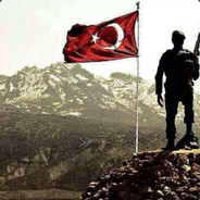 Oguzhan.Ç