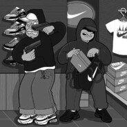 ЛЮБЛЮ ПОКУРИТЬ