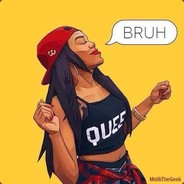 Big Avatar