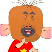 翻斗花园牛爷爷