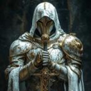 Lord Of Londor