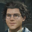 Jonoono