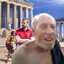 У меня жена убили