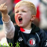 Sodomizer - steam id 76561197965656659
