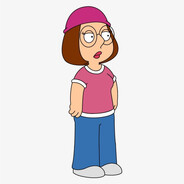 Meg