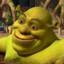 Shrek