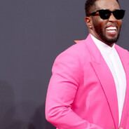 oilypuffdaddy@bandit