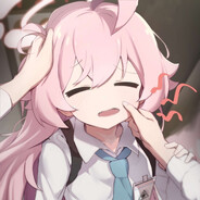 校隊伝説と背帶褲の狂魔！虛坤菜菜子!