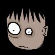 LoveHarpoon - steam id 76561197971731129