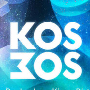 kosmos