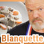 Blanquette de veau