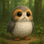 ThePudgyPorg