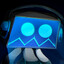 kmd <3 dredge