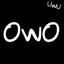 OwO