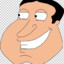Quagmire