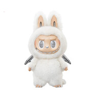 [LABUBU] NPN - steam id 76561198849071859