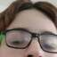 AdamYT