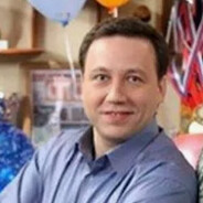 ПовелительИриныП