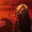 Edward Elric