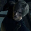 Leon S. Kennedy