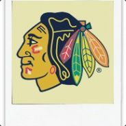 fnaticMSI Friis < 3 Bambi