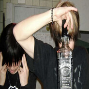 молодой 1nvest0r