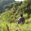 ™Potechii™•••♫♫¶