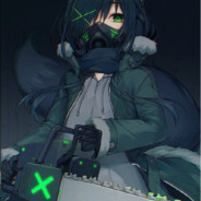 aA avatar