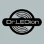 Dr.LED-ion