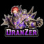 DranZer