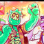 Steam avatar