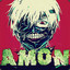 .amon.