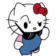 谢俞晨