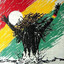 Ja Rastafarai!