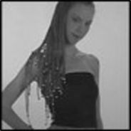 buy admin on a dm server pm me