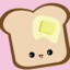 Toastbrot_Aim___